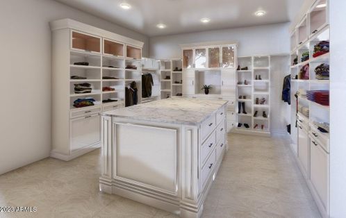 5801 30th St, Phoenix AZ  85016-2401 exterior