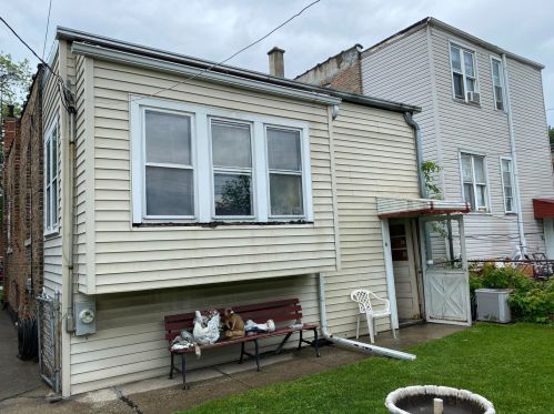 1421 57th Ct, Chicago, IL 60804-1109