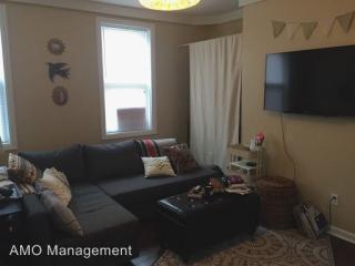 1210 James St, Pittsburgh PA  15212-4144 exterior