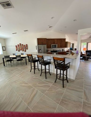 886 Belltower Dr, Green Valley, AZ 85614-3269