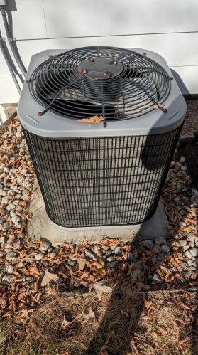 4617 Holt Ave, Milwaukee WI 53219-4729 exterior