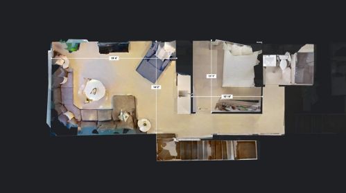 1938 Francisco Ave, Chicago IL 60647-3929 exterior