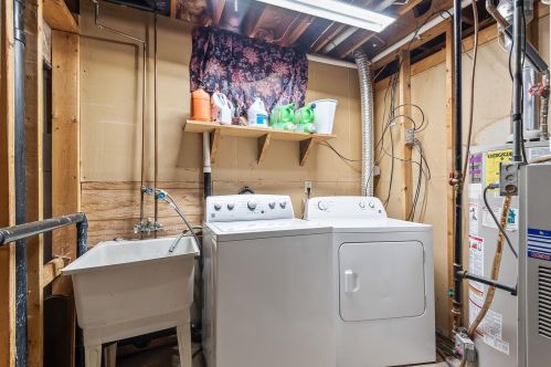 1010 7 Ave, Princeton MN 55371-1518 exterior