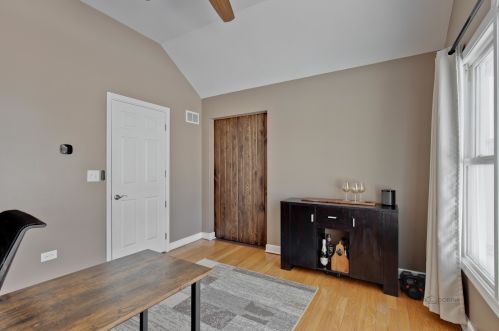 1003 Whitehall Way, Bull Valley IL 60014-1810 exterior