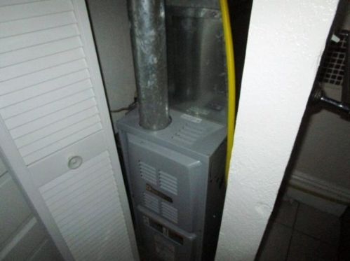 36 Lehigh Ave, Pittsburgh PA 15229-1556 exterior