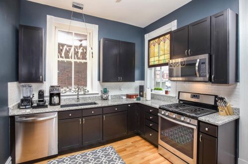 2638 Shenandoah Ave, Saint Louis MO 63104-2340 exterior