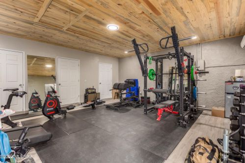 5795 Paseo Cimarron, Tucson AZ  85750-1106 exterior