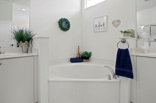 10671 Waterway Ln, Fort Pierce FL  34987-1910 exterior