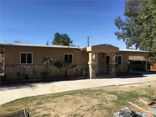 27191 Jarvis St, Perris, CA 92570-6952
