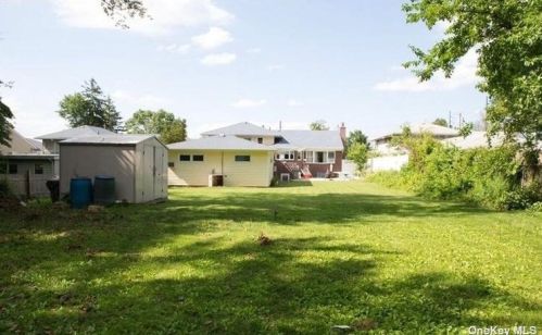 1157 Dutch Broadway, Valley Stream, NY 11580-1541