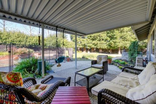 117 Sombrero Way, Folsom CA 95630-2223 exterior