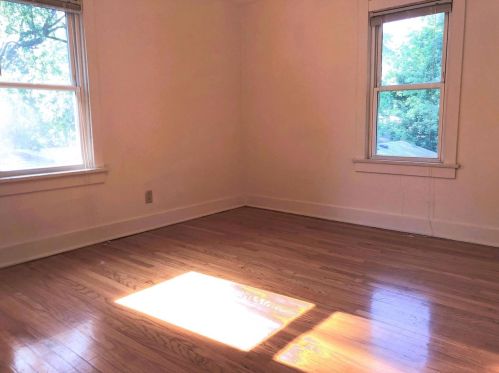 3221 Milwaukee St, Madison WI 53714-2117 exterior