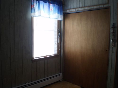 139 Veazie St, Providence RI 02908-2409 exterior