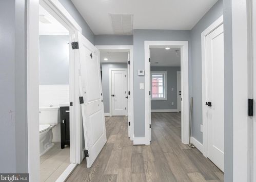 1281 Simms Pl, Washington DC 20002-7837 exterior