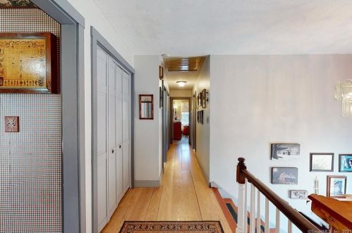 20 Woodward St, Killingly CT 06239-1642 exterior