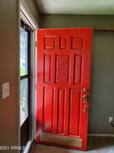 12028 41st Dr, Phoenix, AZ 85029-2903