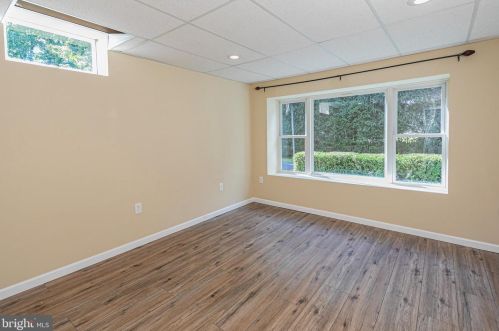 329 Thiemarx Ter, Montgomery NJ exterior