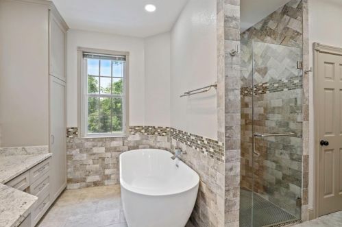 5503 Westerdale Dr, Fulshear TX 77441-4116 exterior