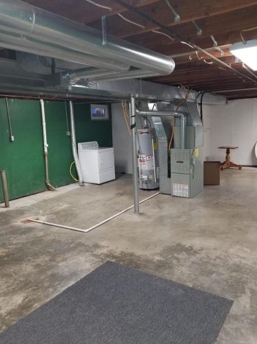 2157 Knox Ave, Saint Louis MO 63139-3035 exterior