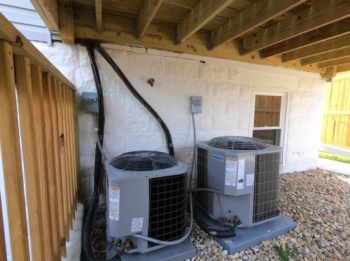 30 16 Ave, Broadview IL 60155-4011 exterior