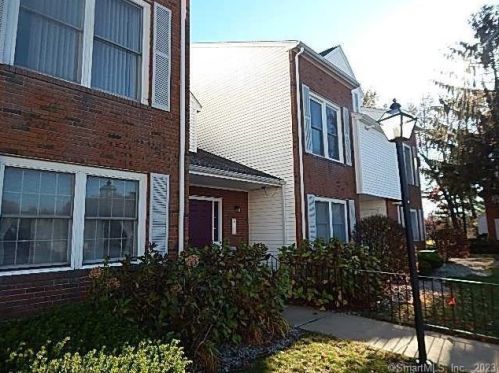 3 Concorde Way, Windsor Locks, CT 06096-1542