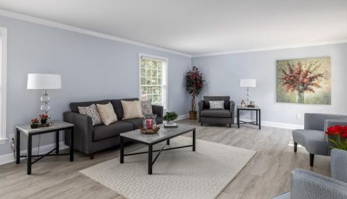 746 Pinoak Rd, Pittsburgh, PA 15243-1153