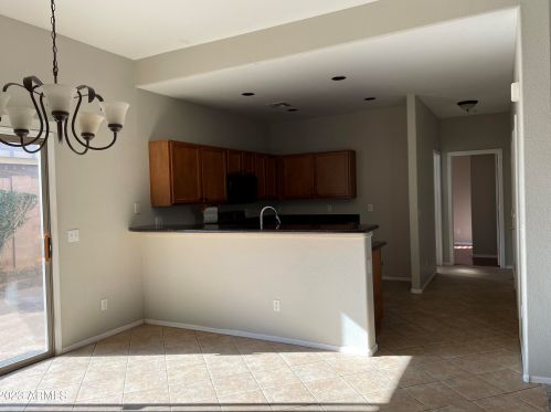 2565 La Costa Dr, Chandler AZ  85249-4179 exterior