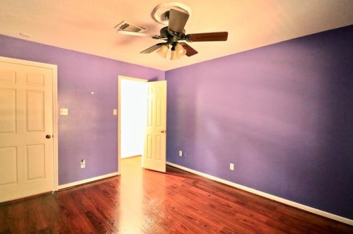 3210 Emerald Grv Dr, Humble TX 77345-1199 exterior