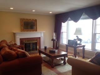 6731 Ramona Ave, Chicago IL  60712-3124 exterior