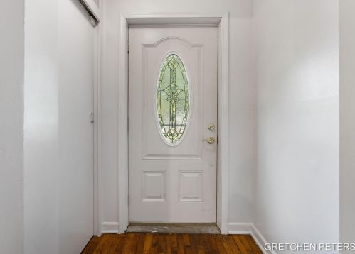 527 Academy St, Allegan MI 49010-1455 exterior