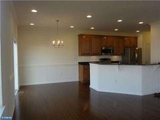 292 Fairfield Cir, Limerick PA  19468-2857 exterior