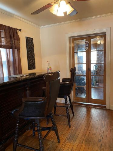 2106 21 Ave, Broadview IL 60153-1474 exterior