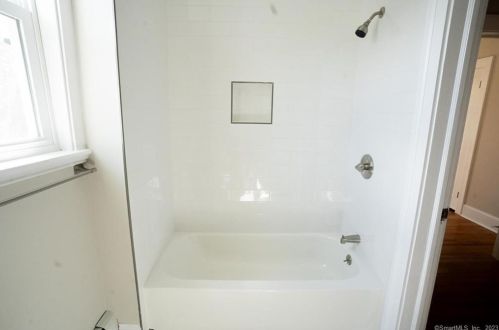 410 Commonwealth Ave, New Britain CT 06053-2404 exterior