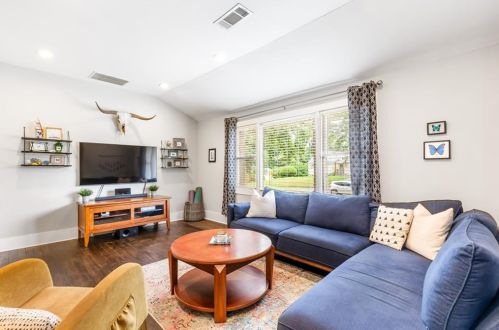 1303 Diamond Ave, Atlanta GA 30316-3417 exterior