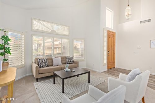 15814 31st St, Phoenix AZ 85040-0791 exterior