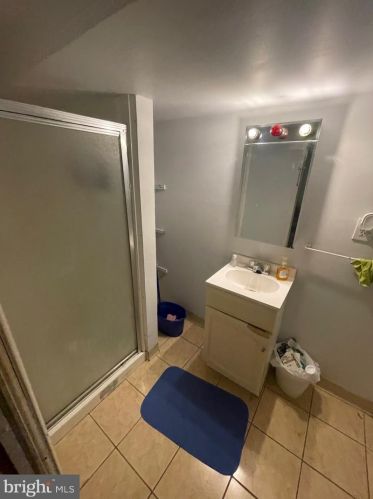 6712 18 St, Philadelphia PA 19140-1014 exterior