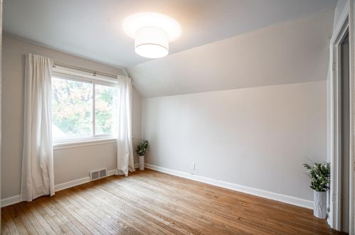 2944 90th St, Milwaukee WI  53222-4613 exterior