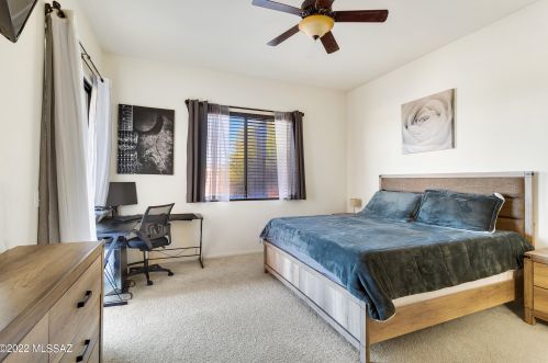 8770 Perry Park Cir, Tucson AZ  85730-1302 exterior