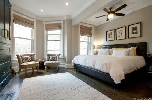 2471 Geneva Ter, Chicago IL 60614-5914 exterior