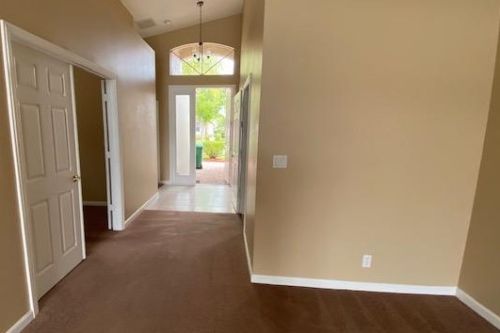 404 Springview Loop, Fort Pierce FL  34986-2663 exterior