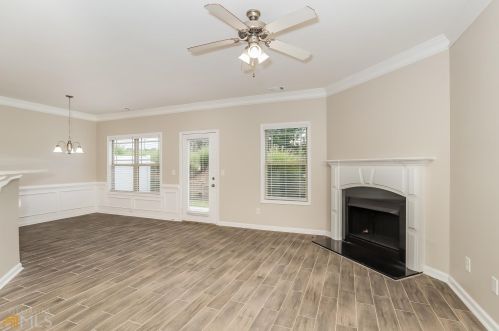 1615 Chattahoochee Ave, Atlanta GA  30349-2109 exterior