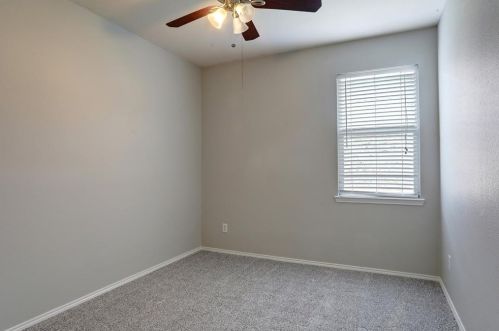 11137 Snyder Dr, Frisco TX 75035-8891 exterior