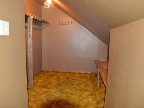 5759 76, Milwaukee WI 53218-2253 exterior