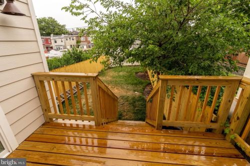 624 Kenyon St, Washington DC  20010-2910 exterior