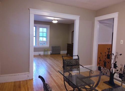 143 Commonwealth Ave, Worcester MA 01604-1962 exterior