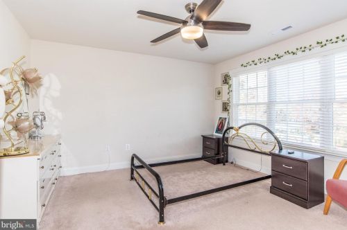 8106 Ashton St, Alexandria VA 22309-1345 exterior