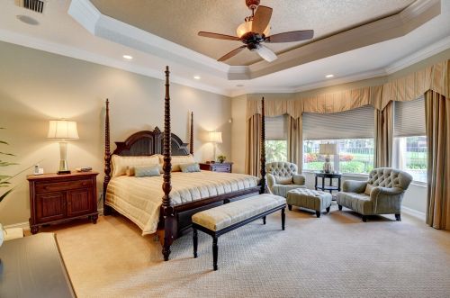 7096 Corning Cir, Boynton Beach FL 33437-3986 exterior