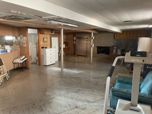 4409 Overhill Ave, Chicago IL 60706-1012 exterior