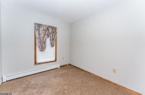 15 Newton Pl, Irvington NJ 07111-1408 exterior