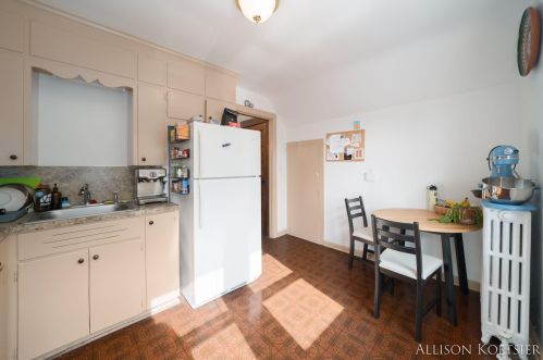 60 College Ave, Grand Rapids MI 49503-1155 exterior